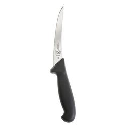Product thumb gallery 2990200