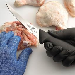 Product thumb gallery 2990203