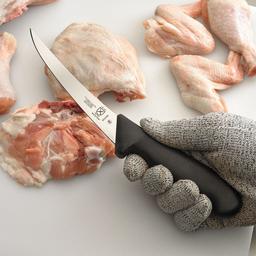 Product thumb gallery 2990206