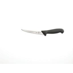 Product thumb gallery 2990182