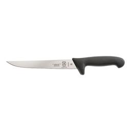 Product thumb gallery 2999680