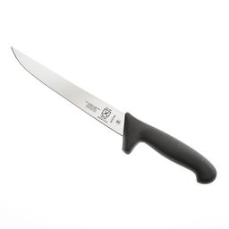 Product thumb gallery 2999683