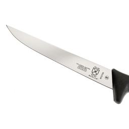 Product thumb gallery 2999686