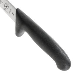 Product thumb gallery 2999689
