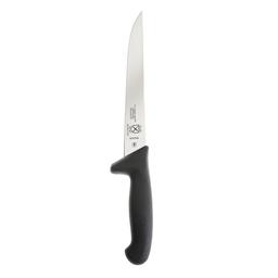 Product thumb gallery 2999695