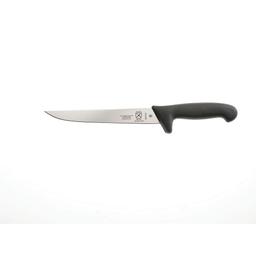 Product thumb gallery 2999677