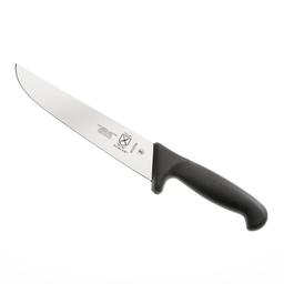 Product thumb gallery 2999707