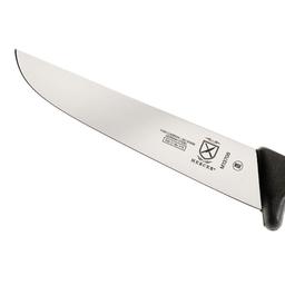 Product thumb gallery 2999710