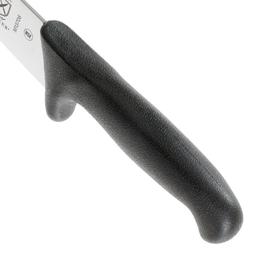 Product thumb gallery 2999713