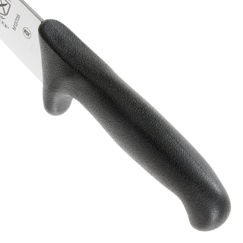Product gallery 2999713