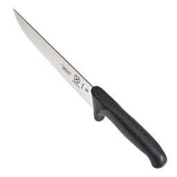 Product thumb gallery 2999716