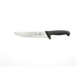 Product thumb gallery 2999701