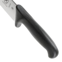 Product thumb gallery 2999737