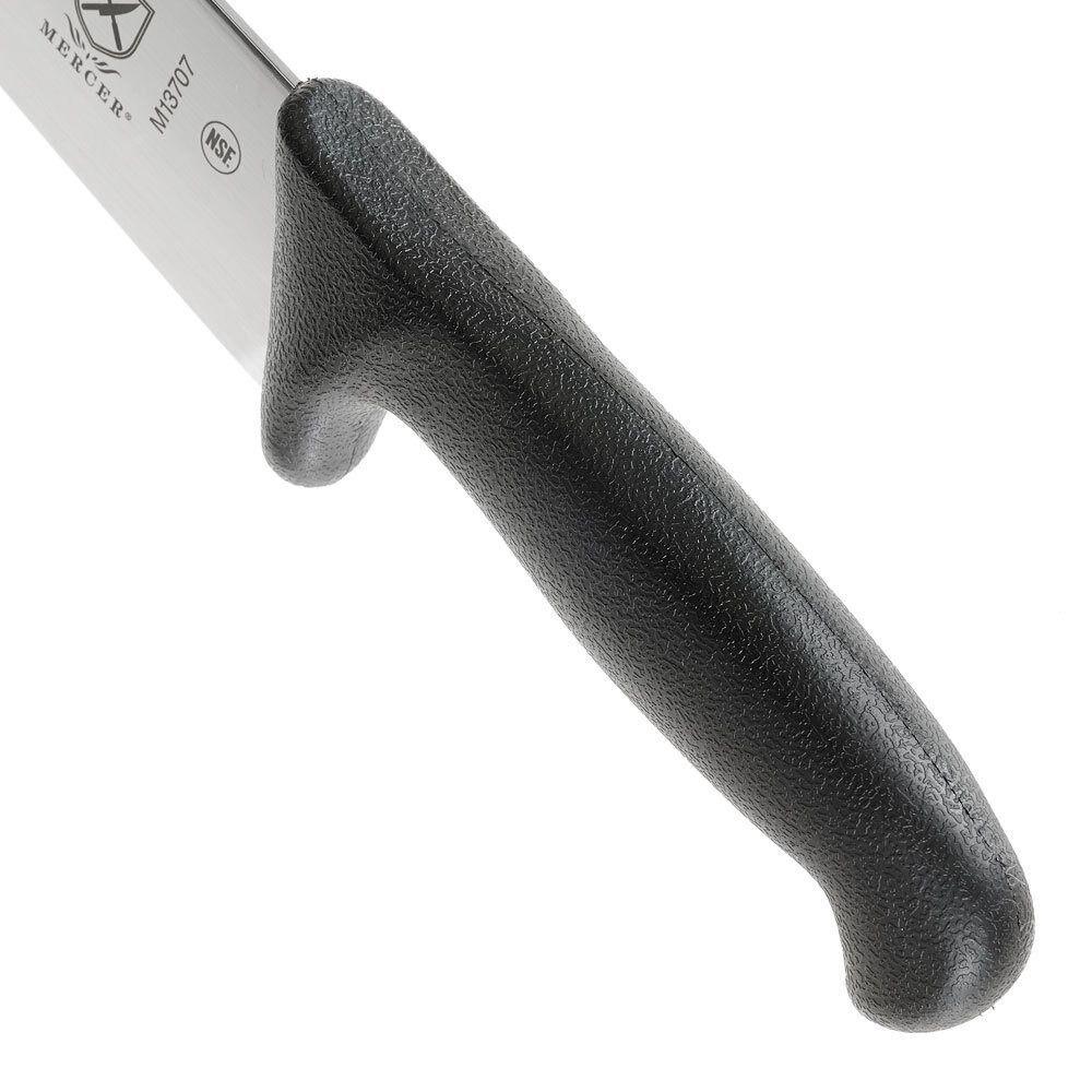 Product gallery 2999737