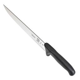 Product thumb gallery 2999740