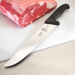 Product thumb gallery 2999746