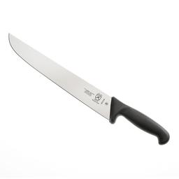 Product thumb gallery 2988424