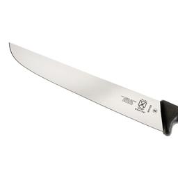 Product thumb gallery 2988427