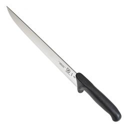 Product thumb gallery 2988433