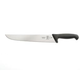 Product thumb gallery 2988415