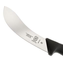 Product thumb gallery 2999758