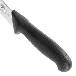 Product thumb gallery 2999761