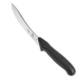 Product thumb gallery 2999764