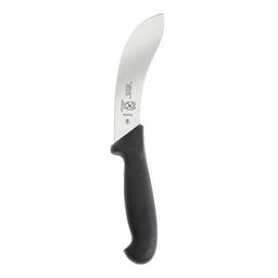 Product thumb gallery 2999767