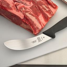 Product thumb gallery 2999770