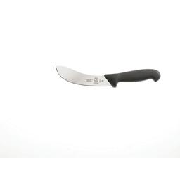 Product thumb gallery 2999749