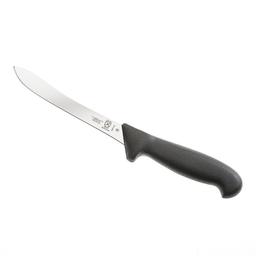Product thumb gallery 2990215