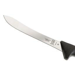 Product thumb gallery 2990218