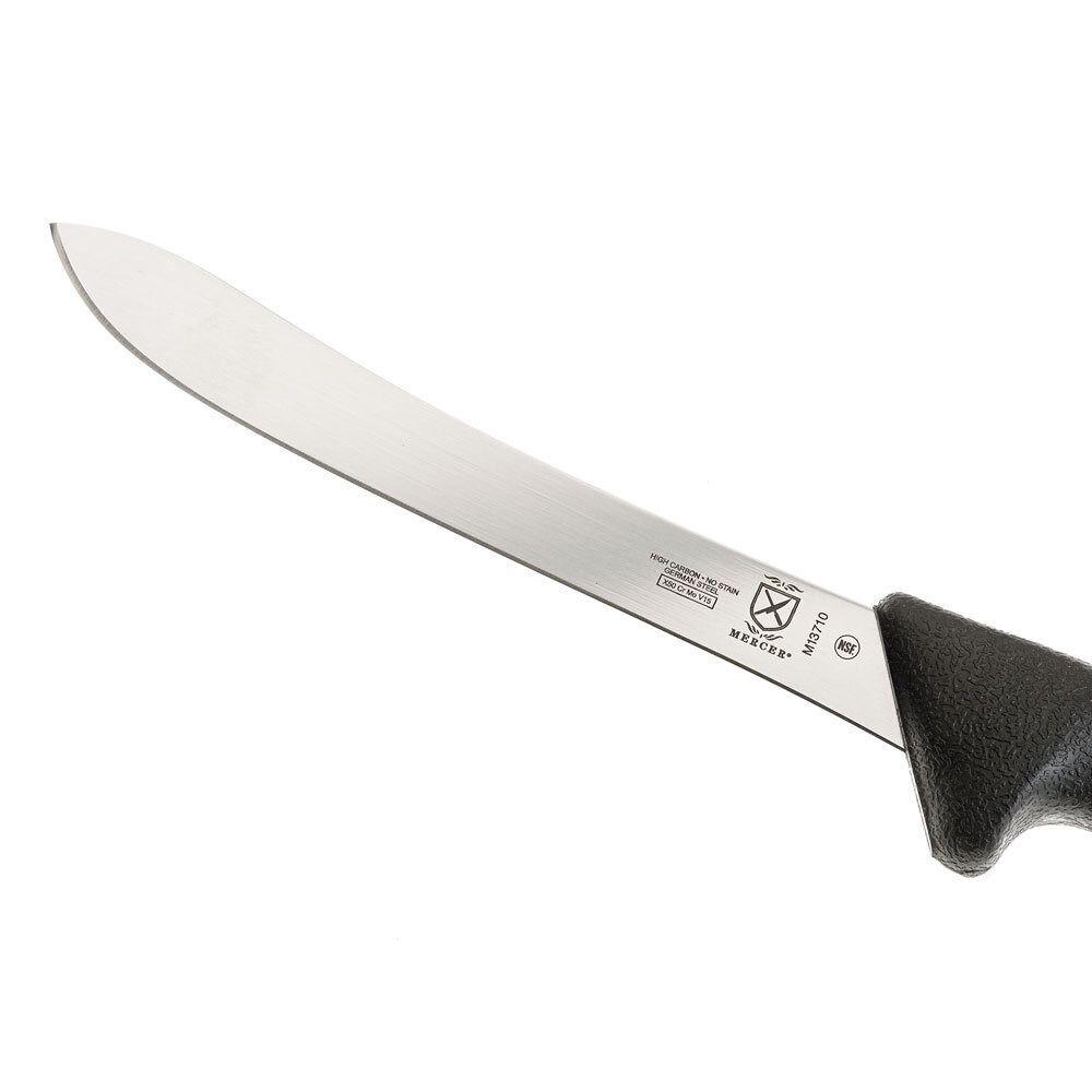 Product gallery 2990218