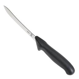 Product thumb gallery 2990224
