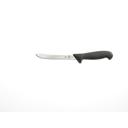 Mercer Culinary BPX Semi-Flexible Fillet Knife, 5.9 inch