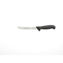 Product thumb gallery 2990209