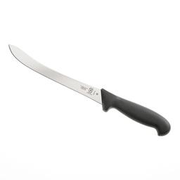 Product thumb gallery 2999803