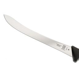 Product thumb gallery 2999806