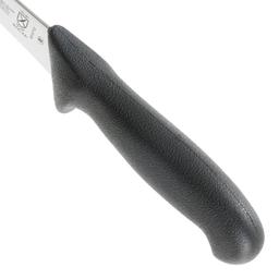 Product thumb gallery 2999809