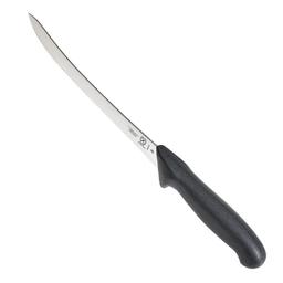 Product thumb gallery 2999812