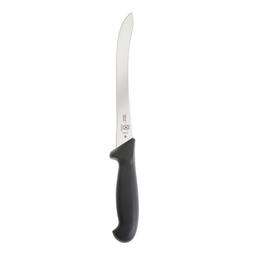 Product thumb gallery 2999815