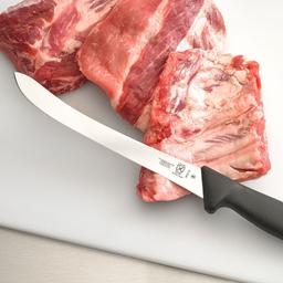 Product thumb gallery 2999818
