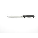 Mercer Culinary BPX Semi-Flexible Fillet Knife, 8.25 inch