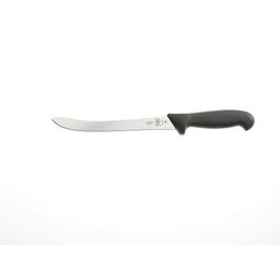 Product thumb gallery 2999797