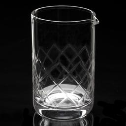 Product thumb gallery 2994985