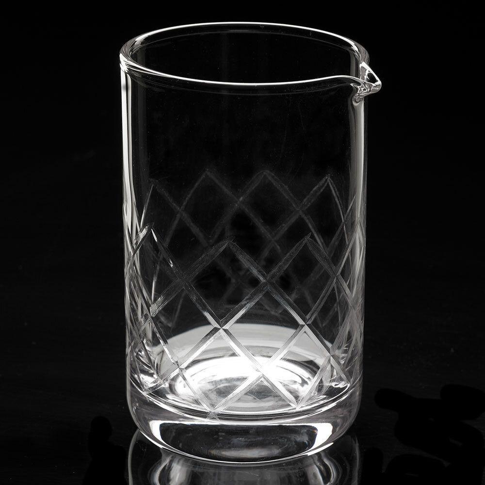 Product gallery 2994985