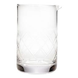 Product thumb gallery 2994991