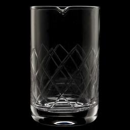 Product thumb gallery 2999824