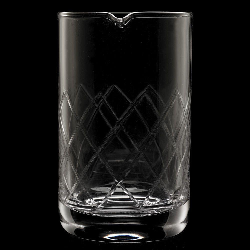 Product gallery 2999824