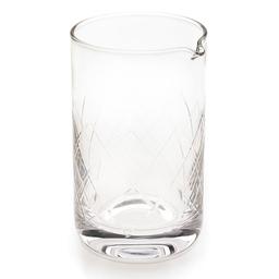 Product thumb gallery 2999836